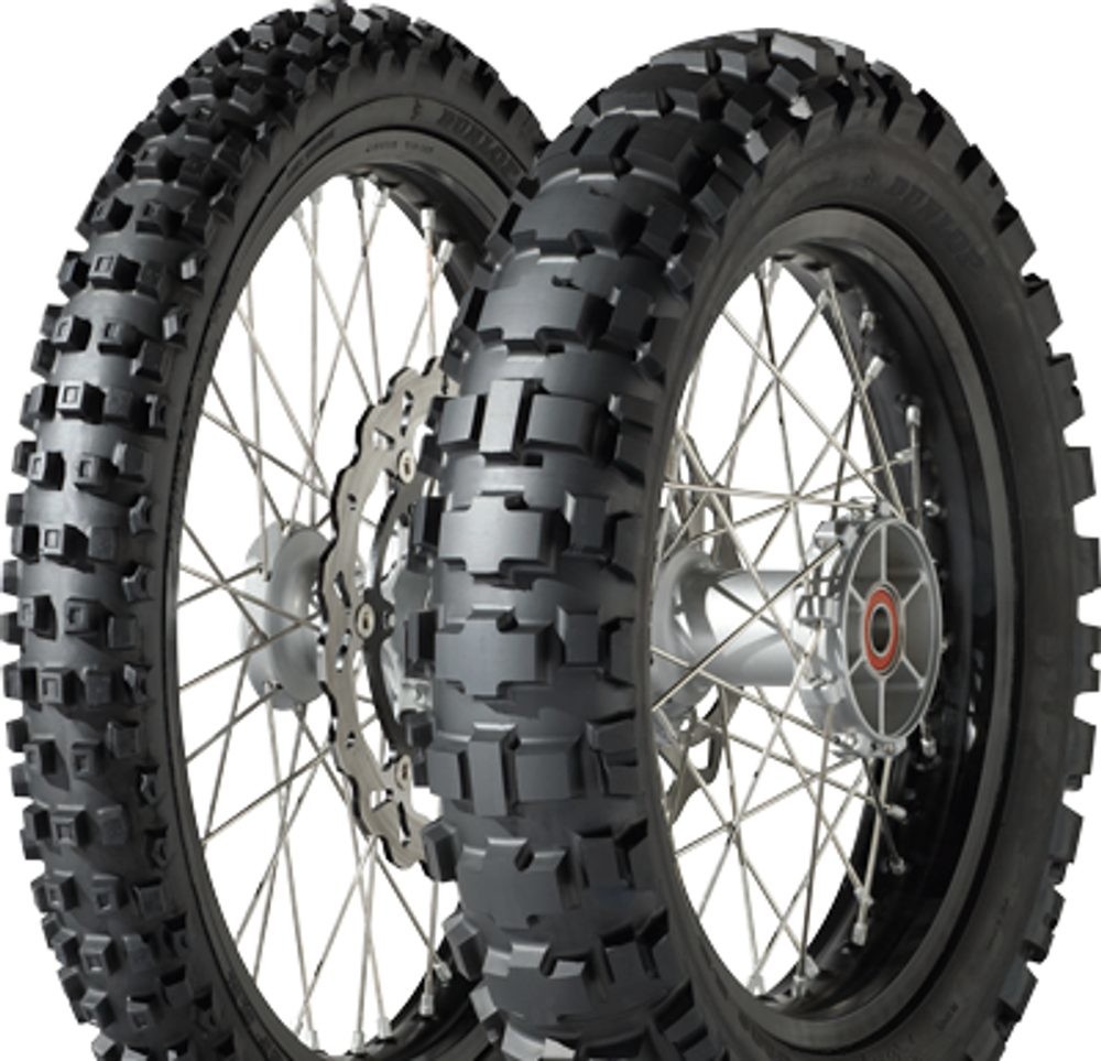 Dunlop D908 RR 150/70 R18 70S