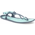 Xero Shoes Aqua Cloud Blue Glow – Hledejceny.cz
