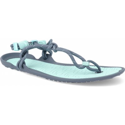 Xero Shoes Aqua Cloud Blue Glow – Hledejceny.cz
