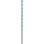 Bosch 2608595508 – Hledejceny.cz