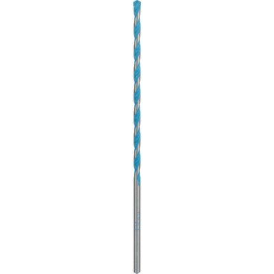 Bosch 2608595508 – Hledejceny.cz