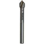 Makita D-78455 – Hledejceny.cz