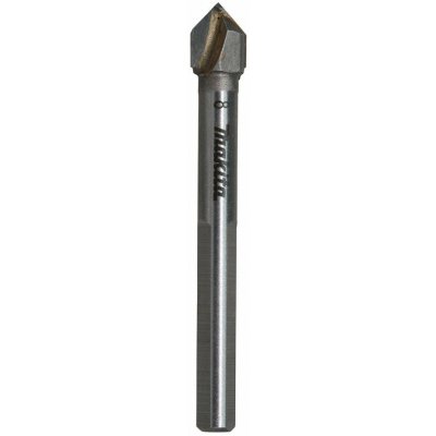 Makita D-78455 – Hledejceny.cz