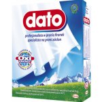 Dato prášek na záclony 365 g – Zboží Dáma Dato prášek na záclony 365 g – Zboží Dáma