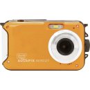 Easypix Aquapix W3027 Wave