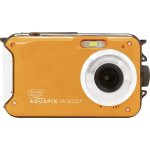 Easypix Aquapix W3027 Wave – Sleviste.cz