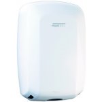 Merida MACHFLOW mat – Zboží Dáma