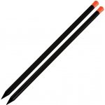 Fox Distanční Vidličky Marker Sticks 24" – Zboží Dáma