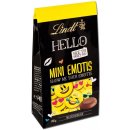 LINDT Hello SMILE EMOTIS 140 g