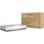 Fibaro Home Center Lite – Zboží Živě