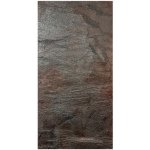 ALFIstyle Copper 122 x 61 cm 1ks – Sleviste.cz