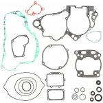 PROX kompletní sada těsnění včetně kompletního těsnění motoru SUZUKI RM 250 02 | Zboží Auto