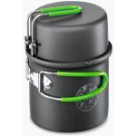 Optimus Terra Solo Cookset – Zboží Dáma