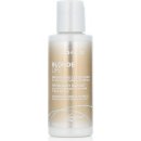 Joico Blonde Life Brightening Conditioner 50 ml