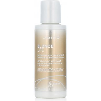 Joico Blonde Life Brightening Conditioner 50 ml