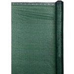 Nohel Garden Stínovka PRIVAT 95% zelená 1,8x10m 230g – Zboží Mobilmania