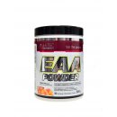 HiTec Nutrition EAA powder essential amino 500 g