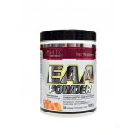 HiTec Nutrition EAA powder essential amino 500 g – Zbozi.Blesk.cz