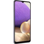 Samsung Galaxy A32 5G A326B 4GB/64GB – Zboží Mobilmania