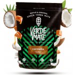 Verde Mate Green Yerba Carmella 0,5 kg – Hledejceny.cz