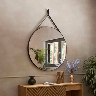 Alasta Loft 60cm Černý FOSS_60x60 – Hledejceny.cz