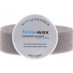 Bilt Hamber Finis-Wax 50 ml | Zboží Auto