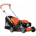 OLEO-MAC G44 PK Comfort – Hledejceny.cz