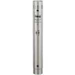 IMG STAGE LINE ECM-270 – Sleviste.cz