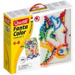 Quercetti FantaColor Modular 2 0851 – Sleviste.cz