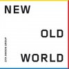 Hudba Zita Swoon Group - New Old World LP