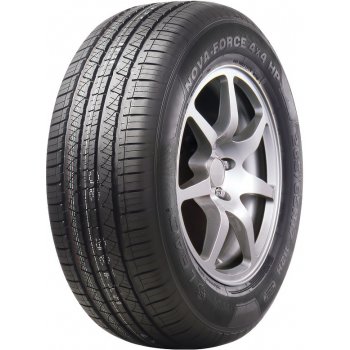 Leao Nova Force 4x4 HP 235/60 R18 107V