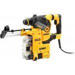 DeWALT D25335K – Zboží Mobilmania