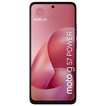 Motorola Moto G86 Power 5G 12GB/256GB PANTONE Chrysanthemum – Zboží Živě