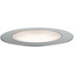 Paulmann 93953 – Zbozi.Blesk.cz