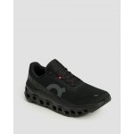 On Cloudmonster One černé – Zboží Mobilmania