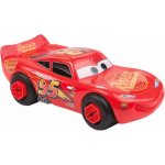 Smoby opasek s nářadím Auta 3 – Zboží Dáma