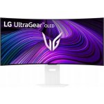 LG UltraGear 39GX90SA-W – Zboží Mobilmania