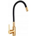 Mexen Flex 670900-57 – Hledejceny.cz