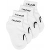 ponožky dětské Head socks Kids Tennis 3 páry