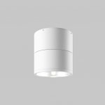 MAYTONI O310CL-L12W3K – Hledejceny.cz