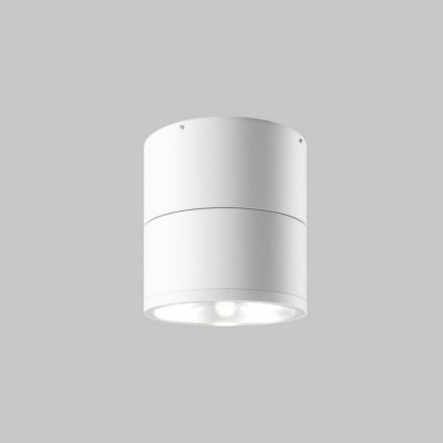 MAYTONI O310CL-L12W3K – Hledejceny.cz