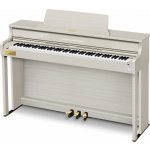 Casio AP-750 – Zboží Dáma