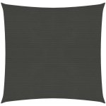 Nábytek XL HDPE 3 x 3 m antracit – Zboží Dáma Nábytek XL HDPE 3 x 3 m antracit – Zboží Dáma