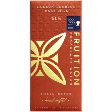 Fruition Hudson Bourbon 61% 60 g