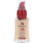 Dermacol 24h Control dlouhotrvající make-up s koenzynem q10 2K 30 ml – Sleviste.cz