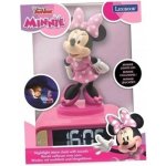 Lexieook Minnie RL800MN – Hledejceny.cz