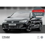 Volkswagen Passat Variant eHybrid Elegance DSG 200 kW