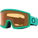 Oakley TARGET LINE – Hledejceny.cz