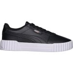 Puma CARINA 3.0 černá – Hledejceny.cz