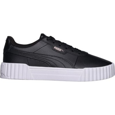 Puma CARINA 3.0 černá – Hledejceny.cz